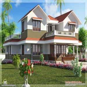 Alam's Htl