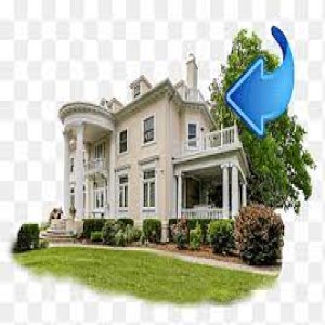 Test Property 6