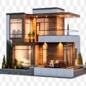 Title Villa House